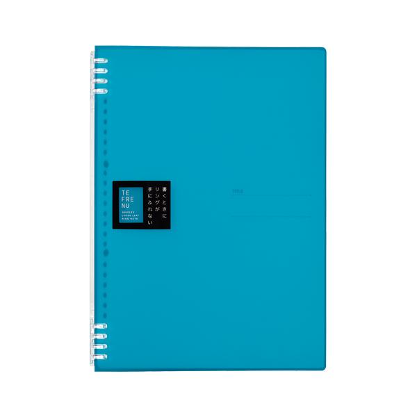 LOW Om[g et[k A4 F 9856TTE~X 1