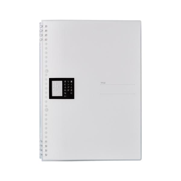 LOW Om[g et[k A4  9856TTEgE 1