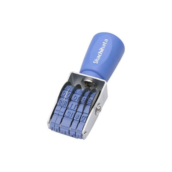 V`n^ t 4 SVbN NFD-4G 1