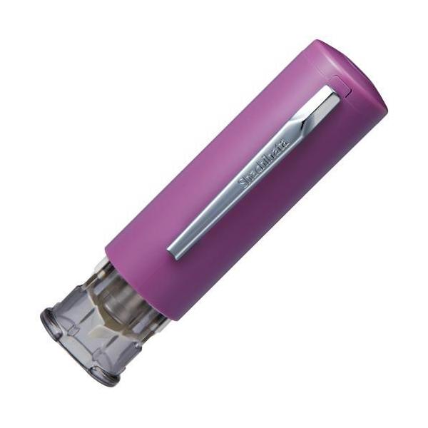 V`n^ LbvX6ilOdljCbh XL-U6N-4/MO 1