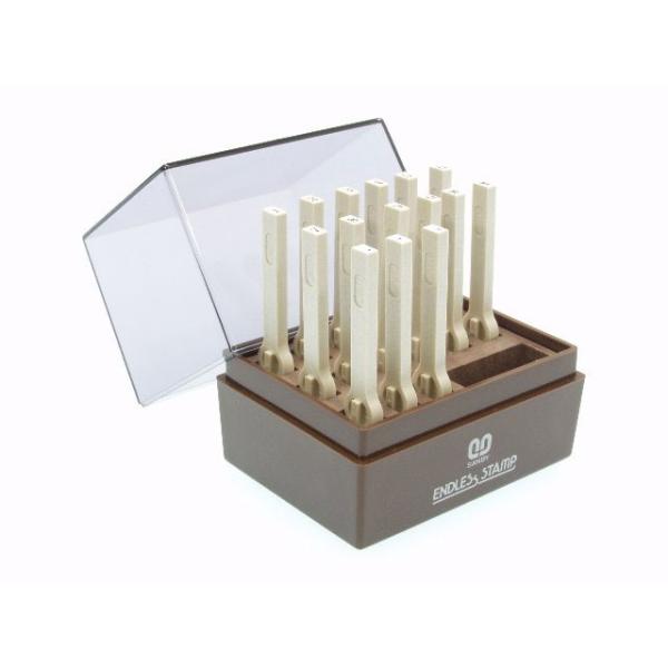 Tr[ GhXX^v  6 EN-S6 1rs