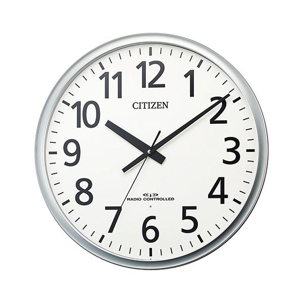 V`Y ^ dgItBXNbNVo[^ 8MY547-019 1