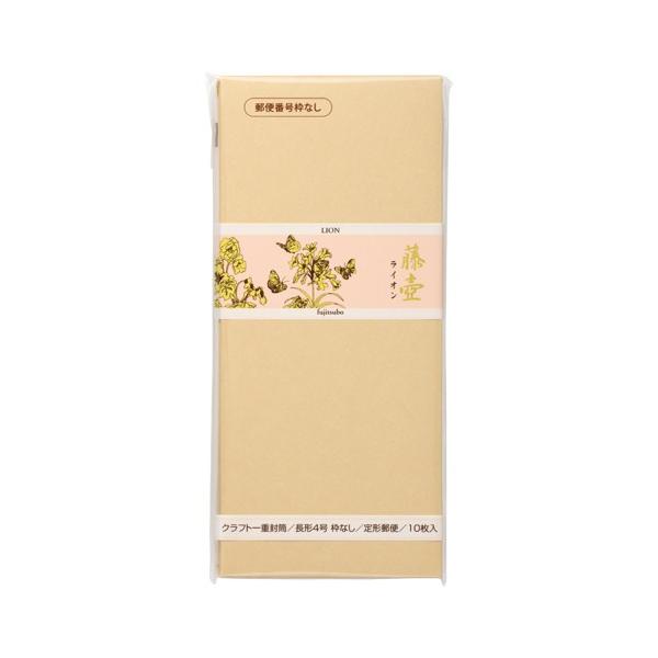 }AC  `gȂ CI t-11N 1