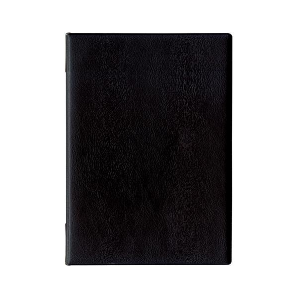 I[v j[t@C A4 4  MN-153-BK 1