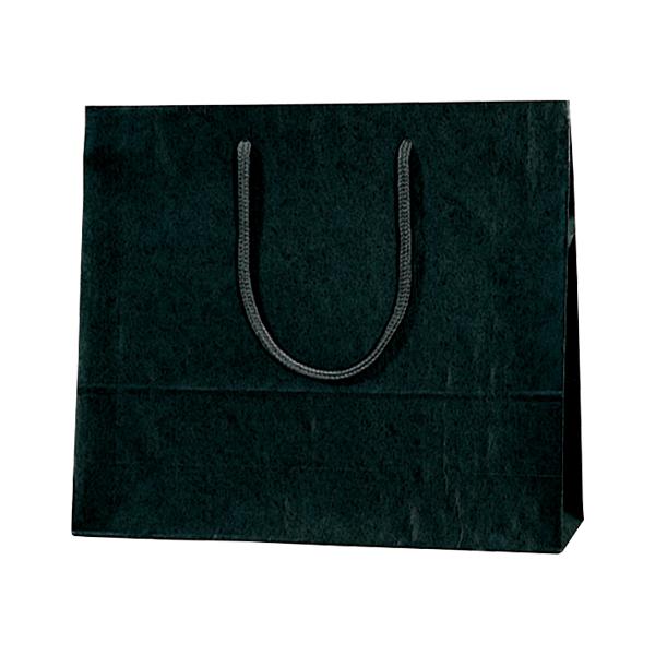 VW} J[`[obO 3  005320114 10