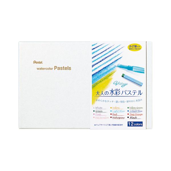 ؂Ă ʃpX 12FE݂Mt GHW1-12 1