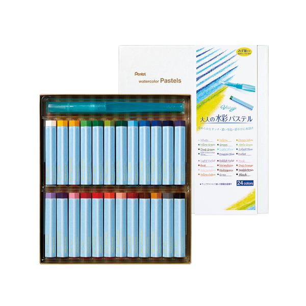 ؂Ă ʃpX 24FE݂Mt GHW1-24 1