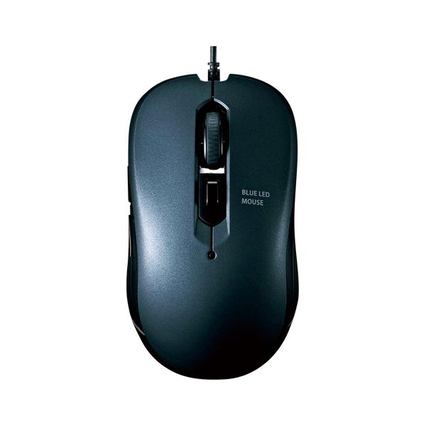 �T�����T�v���C �L���u���[�kE�c�}�E�X MA-BL114GM 1��