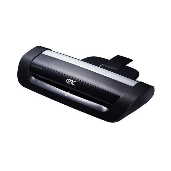 アコ・ブランズパウチラミネーター　７０００Ｌ　Ａ３GLMFS7000L3-D　ご注文合計金額900円以上送料無料発送 アコ・ブランズ パウチラミネーター 7000L A3 GLMFS7000L3-D 1台