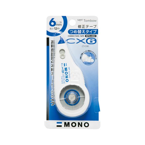 g{M Ce[v lߑւ^Cv mbw6 CT-CX6 1