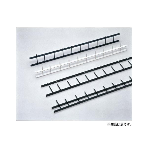 AREuY rBXgbv A4i25mmj CS25A4Z-BK 1