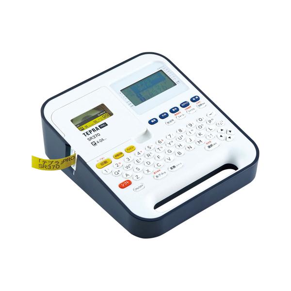 �L���O�W�� �e�v�� �r�q370 �{�� 1��