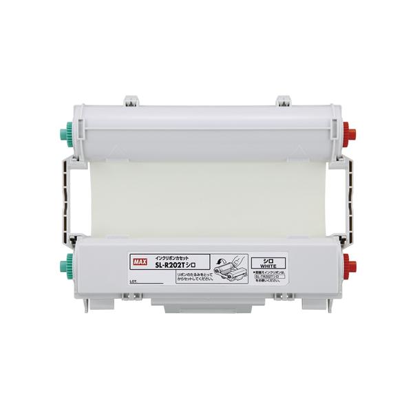 }bNX r[|bvCN{ ij SL-R202T 1