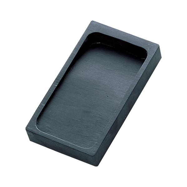 |  {ΐ 4.5 HA205-45 1