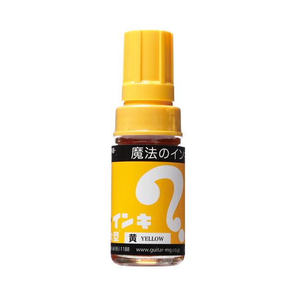 �������w �}�W�b�N�C���L �� �� ML-T5 1�{