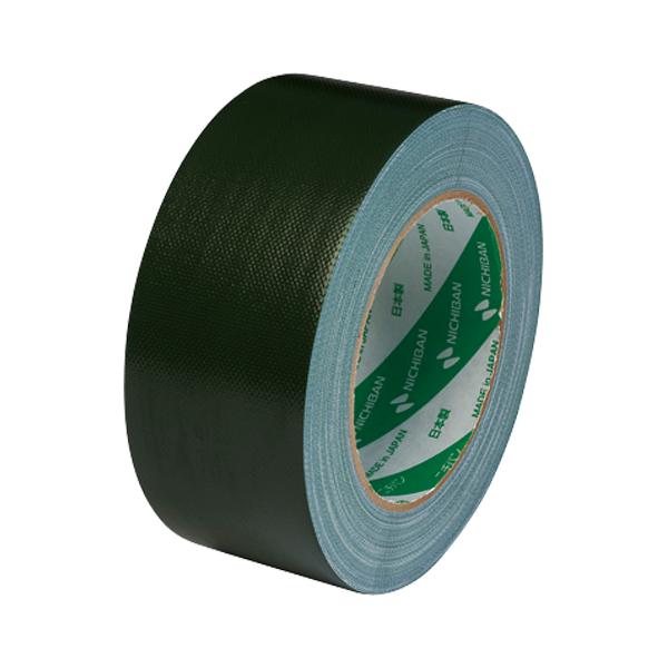 j`o ze[v 102N  50mm×25m 1