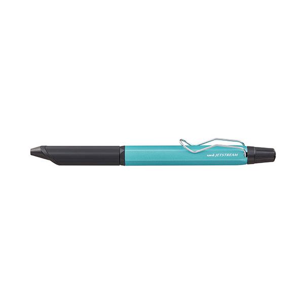 プルーストリーム30g 3個セット interiortool_abc-39506