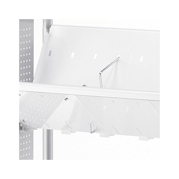 ѐ쏊 dʌ^ubNbNSpd؂_3 YS-40B 1{