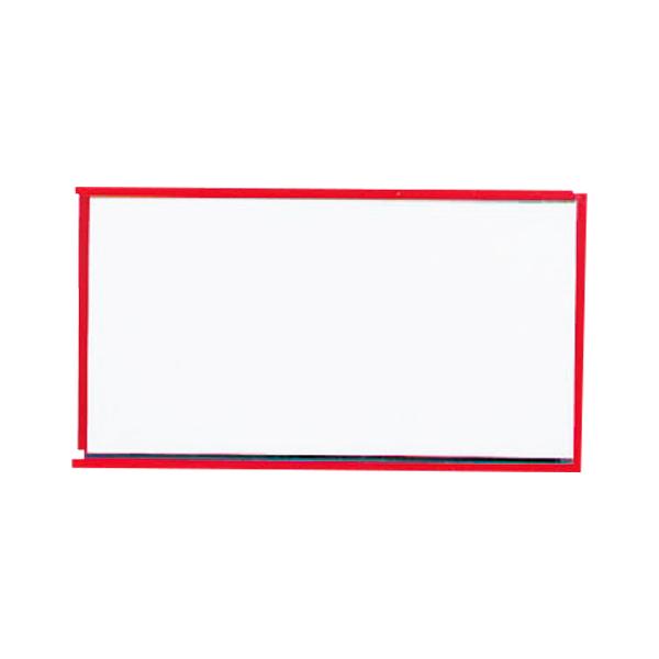 h }OlbgP[X  CMC-3R 1