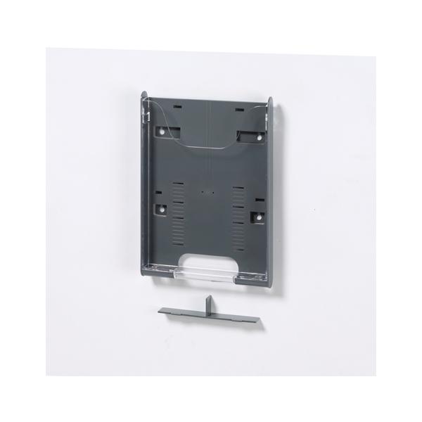 GkPC CtH[VX^hpIvV IFO-PCS1-GR 1