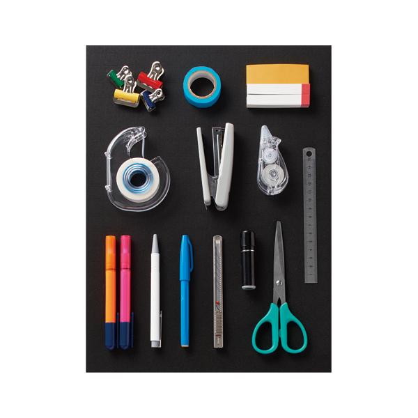 LOW c[ubN Â}X TB3415 1