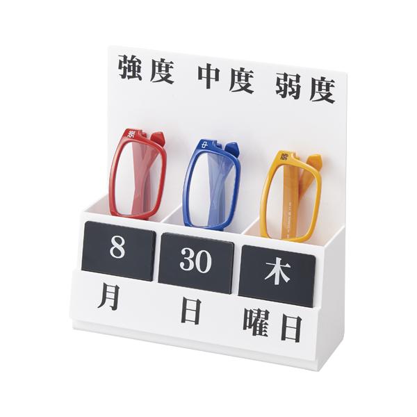 ~bNX J_|tVዾZbg RKS-22-K 1rs