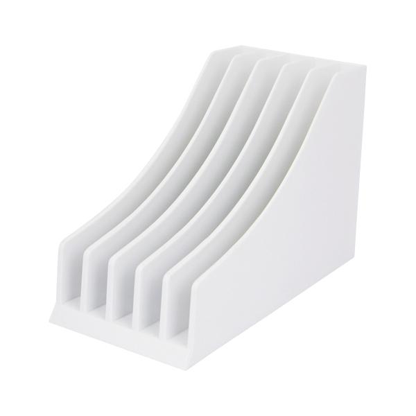 N[Y C{CXP[X bq55001 CR55001 1