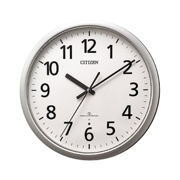 Y |v 4lx853|019 4MY853-019 1