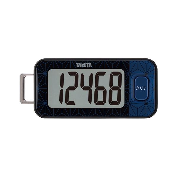 ^j^ ʌv eB-740-BK FB-740-BK 1