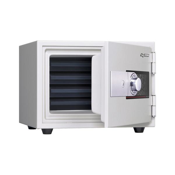 {ACGXPC Ƃ[ω΋ KU-20SD 1