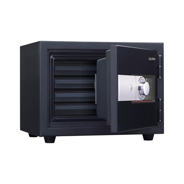 {ACGXPC Ƃ[ω΋ ubN KUX-20SDA 1