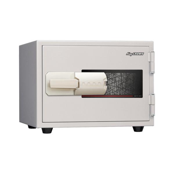 {ACGXPC Ƃ[ω΋ zCg KU-20MN 1