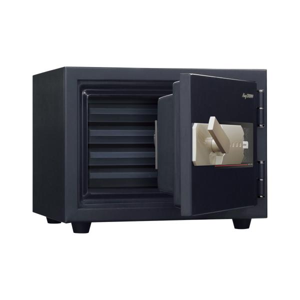 {ACGXPC Ƃ[ω΋ KUX-20MNA 1