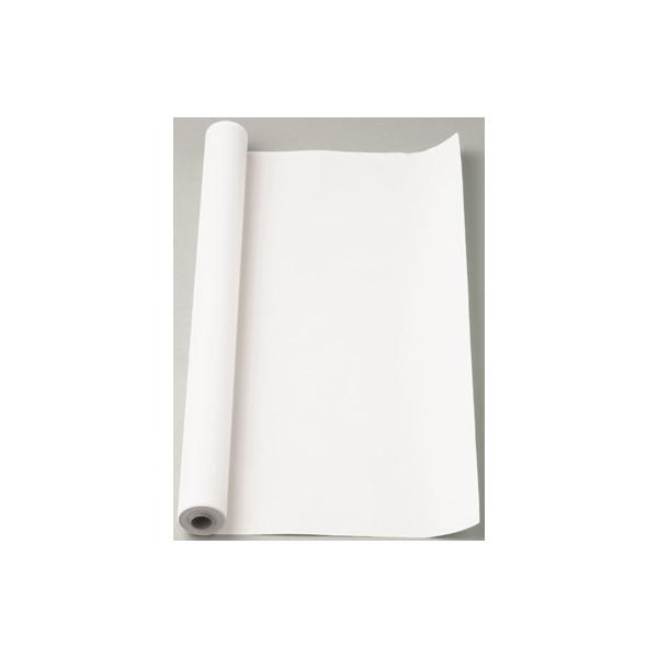 }AC }Xڃ[ 30  }-53 1