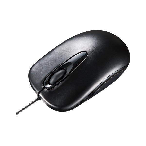 �T�����T�v���C �L�����w���}�E�X MA-R115BK 1��