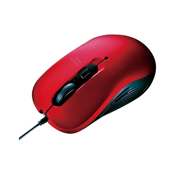 �T�����T�v���C �L���u���[�kE�c�}�E�X MA-BL114R 1��