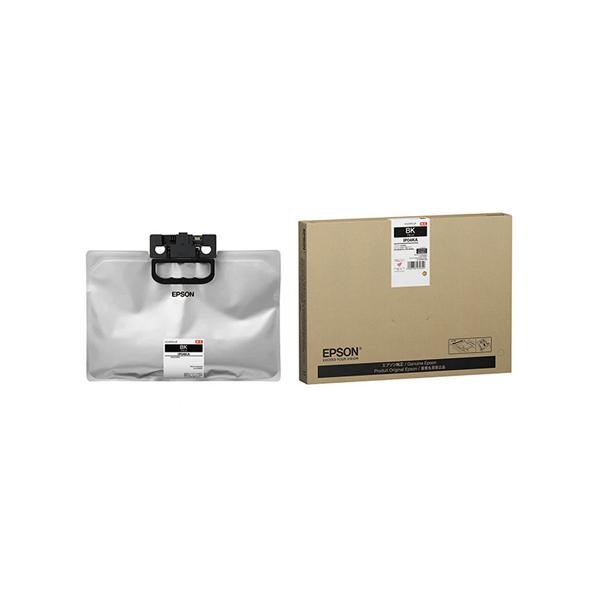 EPSON トナーカートリッジ IP04KA 純正 エプソン インクパック IP04KA 1個 : イーヅカ - 通販 - Yahoo