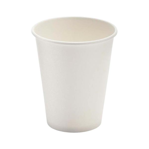 Tibv JbvzCg280 50 AC2850A