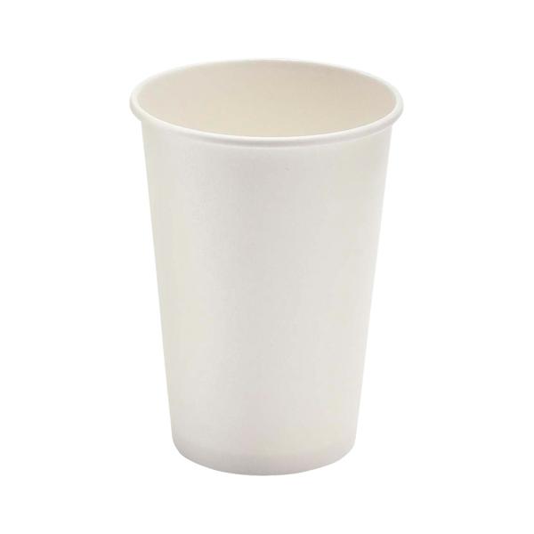 Tibv JbvzCg400 40 AC4040A