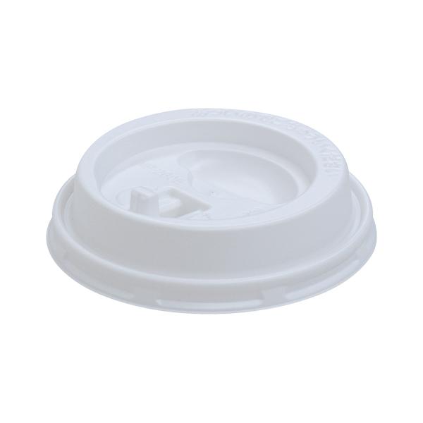 Tibv G{XJbv 260mlp t^ 50  CRU2650E 1