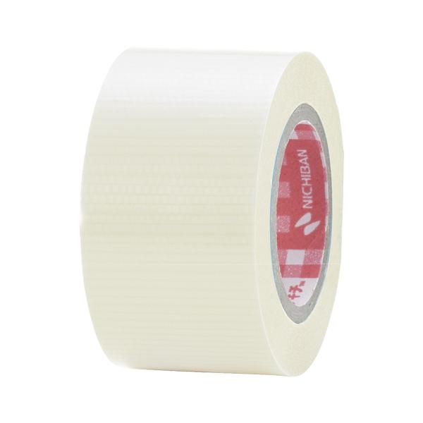 �j�`�o�� ���U�A���e�[�v �z���C�g DK-WAN255 1��