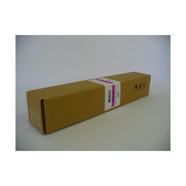 AWA 唻CNWFbg}bg nCO[h IJM1-6145 1{