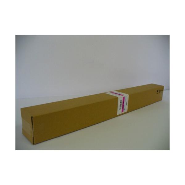 �A�W�A���� �唻�C���N�W�F�b�g�}�b�g �n�C�O���[�h���� ��1067mm×��30m IJM2-1030 1�{