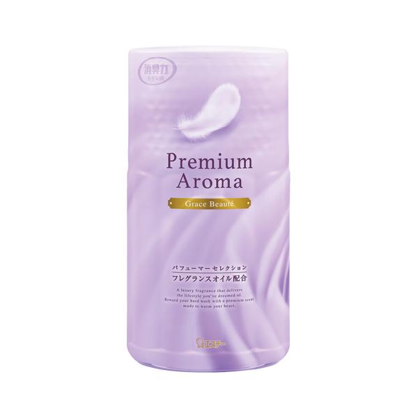 GXe[ gC̏L̓v~AA} Tv~AA}OCX{[e 1