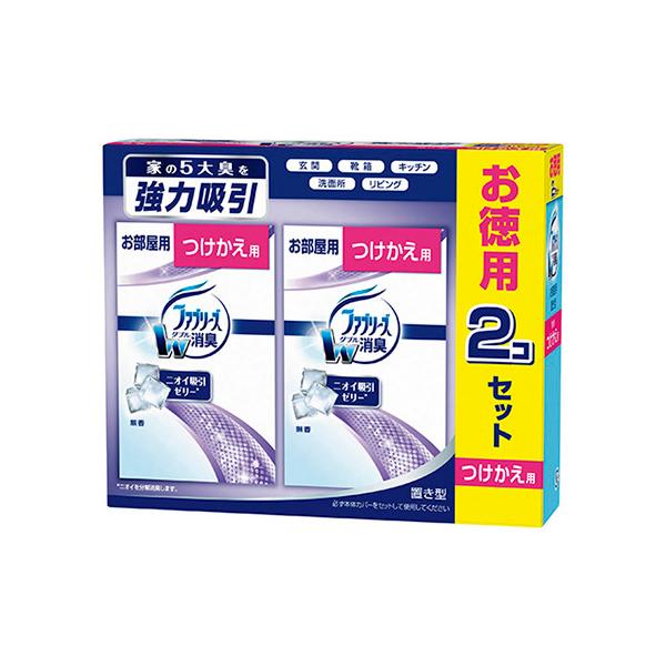 of u^t@u[Y  p2 317922 1