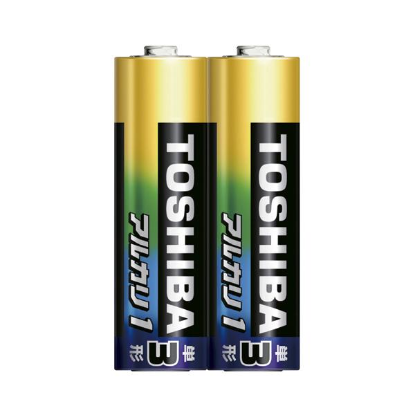  AJdr hД~ P3` AJ1 LR6AN 2KP 2{