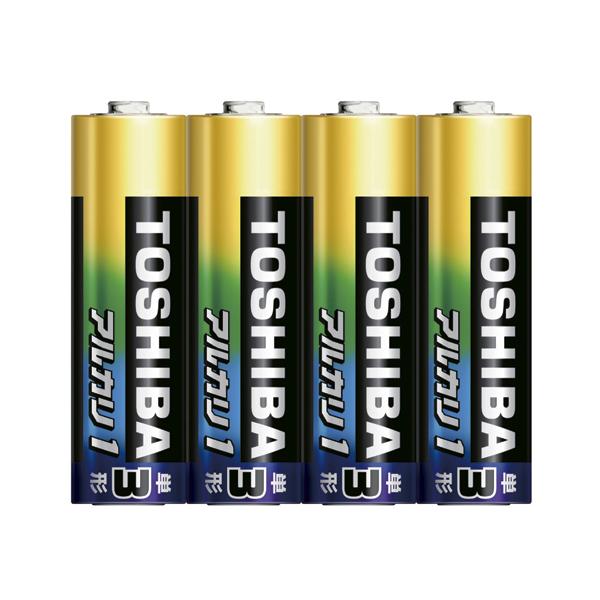  AJdr hД~ P3` AJ1 LR6AN 4KP 4{