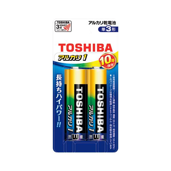  AJdr hД~ P3` AJ1 LR6AN 2BP 2{