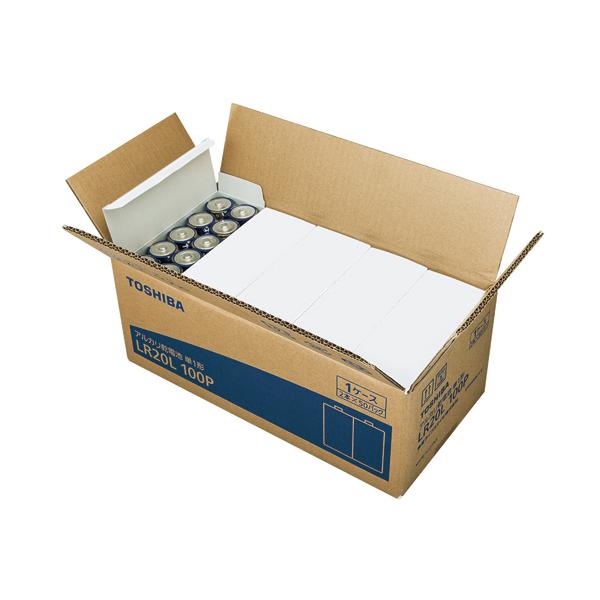 ���� �A���J�����d�r �P�� 100�{�p�b�N LR20L 100P