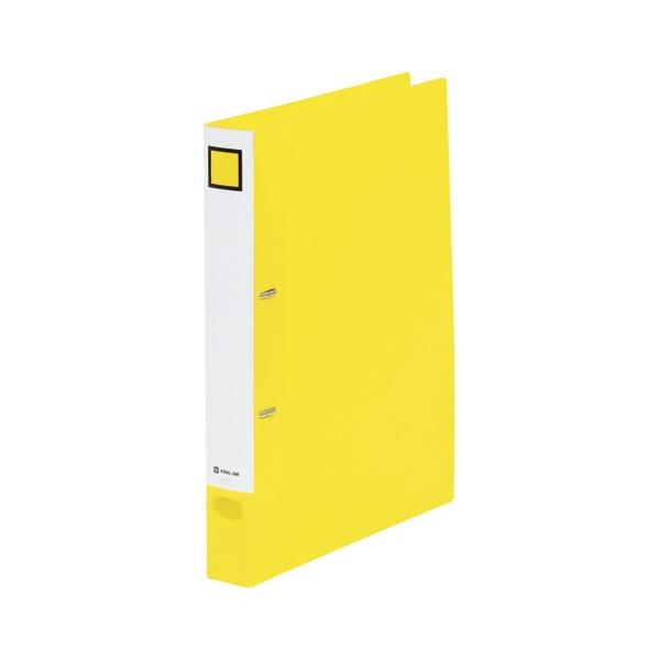 LOW cOt@C EE A4S  687LC 1